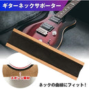 474000000040008000c00140024001000000f81ffe07ff8183e3fffbffffffff