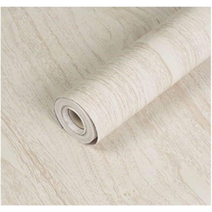 ffff800180018007801f803e807c81f983e181c6909dde3dc479e5f6be7f93a70000000000211f17001f141800191515