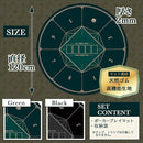 00007e1e5c070803080118017821780178497c0f7e177ff62c384420247f143f7758585852247d82582482206326f52b