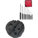 ffffffe1ffe1fff1fffffffffffffff9fff9e03fc01f801f801fc01fe03ff87f0000000000000000000000000080a400