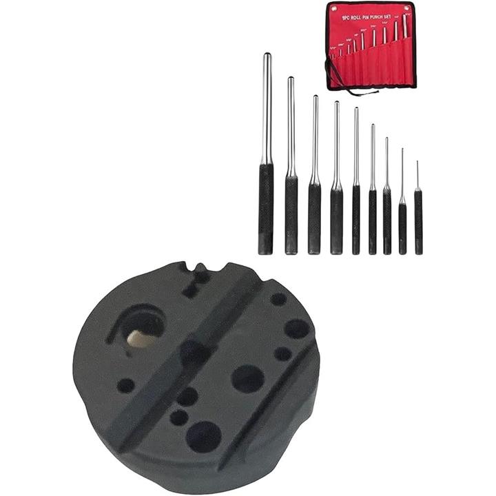 ffffffe1ffe1fff1fffffffffffffff9fff9e03fc01f801f801fc01fe03ff87f0000000000000000000000000080a400