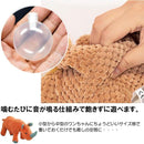 fffee7fcd9eb9ce6a2c09304de11f600fc00f800f800f80081d59fff8c3fcfff0000f50900f712130000151500000000