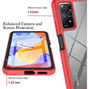 ffc0ffc0ffc0ffc0bfe0dfe0f22edfa5d726c176dff0ffd080508010cbf0dff8