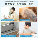 ffffffffebfffff0f9a8f9a0ff80df80fc80fb80f0e3c0e780e780ff809c90ad8e8e8e8e8e228d148e6b92108e228d19