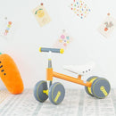 fffffbfffbffbffdfffffffff87f7e7f3dff1cff1c13080100008000f80fffff