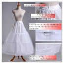 0006001f0c0f04fb003f0c000df81e7f1e6f1e7f2f072f7f0f7f0f7e01f801f0