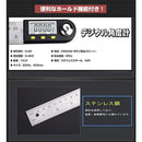 00000000fdffddfec0ffffffffffffff00000000018007801f00180000000000