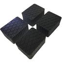 ffffff1ffe0ffc01f800e000c00080018003c007e00ff00ff81ffc3ffe3fff7f