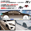 ffffdbfdfffffff9ffcfffff819080028000b803bdffc37f9f778ec387f381fc