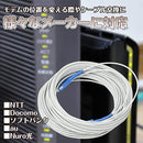 0c7f06934cf74cbd040304000600066807fc07fe070602076606078e07fc45f0