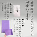 000000000000038003800280038003c83ff787df87df87df87fd83ff83ffe3ff2b2b2b2b2b2bf22b2b2b2b2b2bbd2b2b