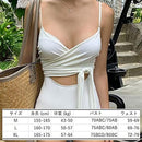 1e3404fc067467700770077603f301c090e0446307e307f30ff97fff7fff7efb