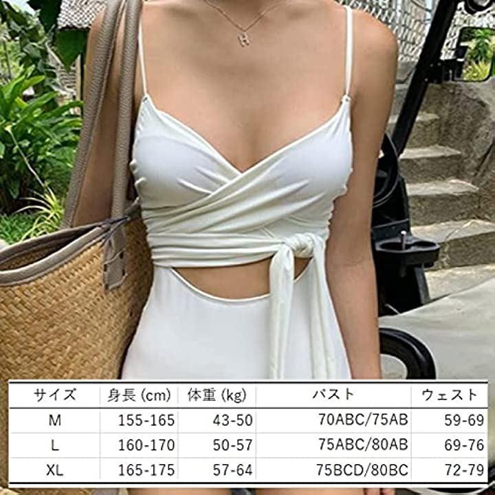 1e3404fc067467700770077603f301c090e0446307e307f30ff97fff7fff7efb