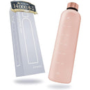 ffffc3f3c3f3c3e3d3e3c3c3c1c3c9c3c1c3c187e187e087e087e087ff87ffff0000000000a0000900970009009f000a