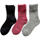 ffffffffe339e123f103f329f131f115e001e081c00bc4478557ccafcdefffff000000000000fd240000f8330000fc33