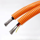 fffffffcfff0ffc0ff00fc00f841f887f00fe73fcebffffff9fff3ffffffffffb3abb3abbcb3140eb30012abbcababc7