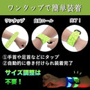 ffffffffffff0000090439ce7bef7fff73ef308608006f2800000700000000103a3a3a3a0000000000fdd52b00000000