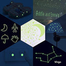 001f003f00fe00fe01bc03f807ee07ee07e007e007c001000000140000000000