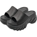 fffffffffffffffff98ff00fe001c00080008000c001f00ff81fff7fffffffff000000000000000000a209ab0000ab00