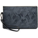 ffffffffffffffffc000c0008000c000c00080008000c000c000f37fffffffff