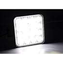 00000000000007f00ff00ff00ff00ff00ff00ff00ff00ff00ff0067e07ff1fffababababab0000ababbc00abab0bd5ab