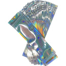 fffffe07fc03f907e007e007c00ff00ffc1ffc1ffe1ffd0ffe0ffd87fe07fe0f0000000000849ba900009d000000bc26