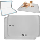 ffff83f7ffe9ff88ff00bff0afffe000c000c000c000c000c000c000c000e00100000000000000000000000000000000