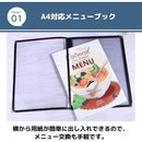 0000200061000000fc03ff71fff1fd9dffedfe0fffe3ff07f85fffffd57ffa8f9595959500aea9a000afb31100acaba4