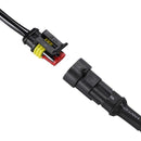 ffff7fffbfffc7ffe1fff0fff8ffff9fff1fff0fffc3ffe1fff0fffcffffffff0000000000ab00000000b30000000000