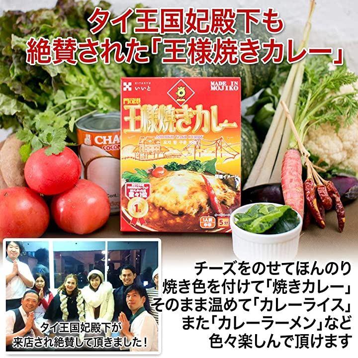 e7ff07a745430081008c97c6a3ebbbed85ce5bc4006038ffc1adcdc9ddff87e8