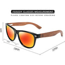 fffff007ffffffffffffe07fefbfe3fde043e00ff47ffc7ffc7ffbffffffffff