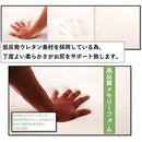 f7fff7ff87ff87ffdfffbdffa4df8fe78fe787e78067c027a027bc27bde781c3