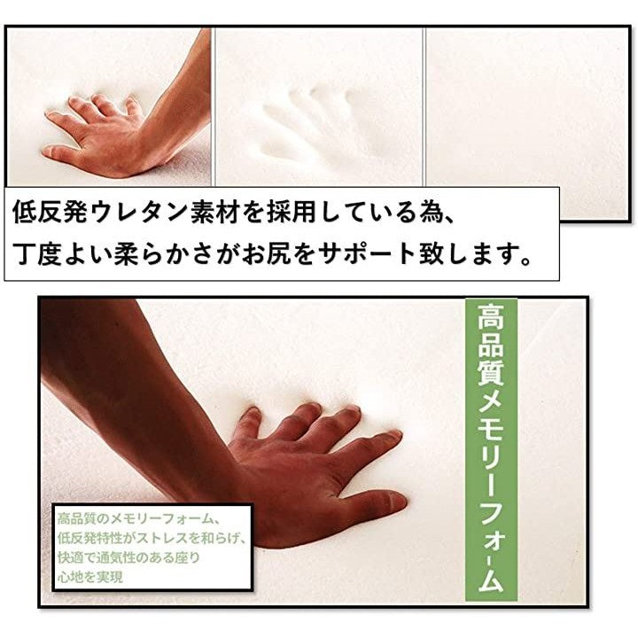 f7fff7ff87ff87ffdfffbdffa4df8fe78fe787e78067c027a027bc27bde781c3