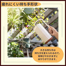 0000107f7d817c035de14cc14de1526574f7793965f17901404340f17fff7fff0101010101302c9c01292b09013c0009