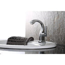 fffcfffafffcfff0ff1aff60ffe8ffa0ffa1fe80e300004001c8fff80180f000