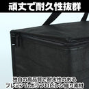 000039620000ff9effbcfc00c000c080c000e000e000e000e000e000f97affe7000000008783867a869c6b89876b6b00