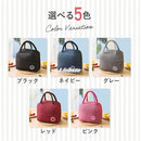 ffffffbffdffffdfffffeef7c631c631e051fefffffff9cff8cff0c7f8c7fbef00002b2b00002b2b0017001000a22b92