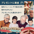 00007aa80001bf51fff2fff0d7f1f7f0fe7ce47c1d37071707855df01bc52544909090901a1a1a141a0f190b111004e8