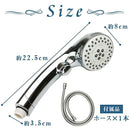 fffff42ffffffff9ffc3ff03fe03f807f84ff0ffe3ffc21fc661ce41eb1fffff