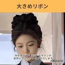 fffffffffccffffff07ff03fe03fe01da01de01de61ffa3ffe3ffe3ffe3bfe181a1a1a1a12f5f5120006f90f9f970e10