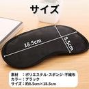 fffffdffff5ffffff7ffef07d0058028070000008001801780ffffffefffec1f0f0f121510fb15121412090014121715