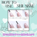 ba7d8cfc7f1179a4306017ea0f6409602ff83ff827ea8b6b99230bfaffefd403808078807b7b7b7b7b00000078a5fff9