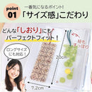 ffffcfbf8ff78f0c7fff3bfffff78855ff37fe33fe3bce57dc738c778e6d87ff4242424215c9bdbde9000f33c2c90e22