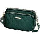 ffffffffffffffffffffe003c0018001c0018000c000fc02ffffffffffffffff00000000001c00000077777700000000