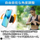 ffff140c0000fe10fe20fe009448c07cf030f39abfe2fff8ffffffbfe11fcb428e8f8f9000c1549400eb38100000ab00