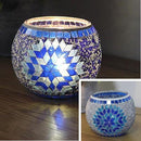 000000000f801fc03f70334007803ff03bd015ff08ff00630175037c0360035875eb0012ab9fb40914a99e0b12190b91