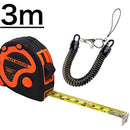 ffff07ff87ff07ffffff07ab033303770167014f011f81ffe23fffc3fffcffff