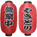 ffffe3e3c9d38d9180a080889c98800082849084b03c90a080988181c1c3e3e3