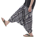 ffe0ffc0ffc1ff01ff01fe03fc03f803b003c003df83ffc3ffe3fff3ffe3ffe3