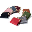 fffffffffffffefffc1ff011e03181e083e08601fc13f803fe0fffbfffffffff00000000002bf5000000003a0000fc40